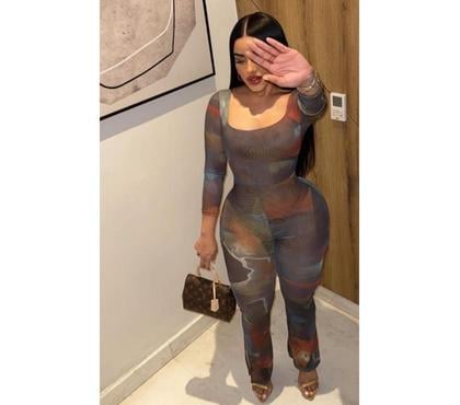  Escorts Earls Court South West London - Photos for Bomboshell rosa 👿🥰❤️