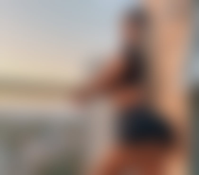 Trans Escorts Bristol Bristol City Centre - Bristol - Photos for Ts Lary Gym Body, Perfect Curves 🔥Full Party service 🎉