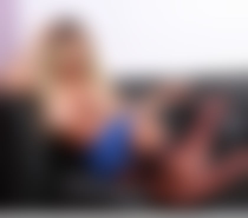 Trans Escorts Bristol Bristol City Centre - Bristol - Photos for Ts Lary Gym Body, Perfect Curves 🔥Full Party service 🎉