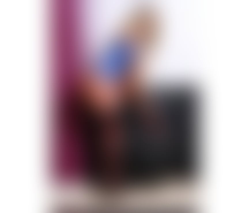 Trans Escorts Bristol Bristol City Centre - Bristol - Photos for Ts Lary Gym Body, Perfect Curves 🔥Full Party service 🎉