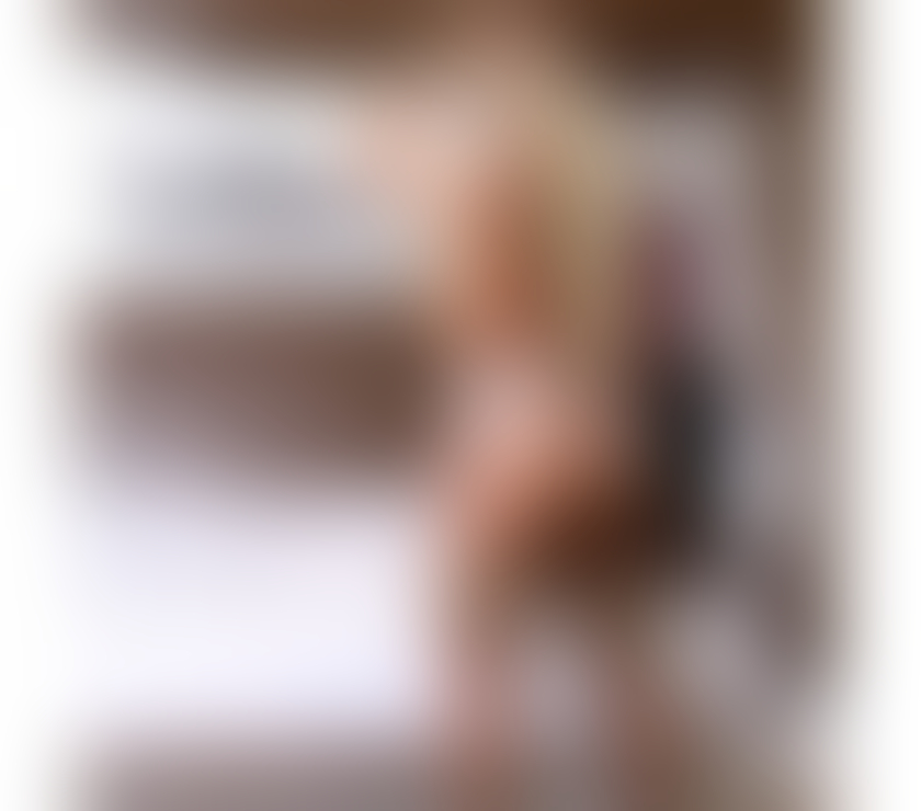 Trans Escorts Bristol Bristol City Centre - Bristol - Photos for Ts Lary Gym Body, Perfect Curves 🔥Full Party service 🎉