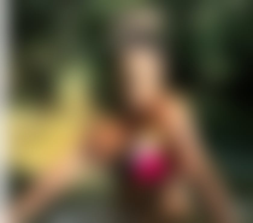 Trans Escorts Bristol Bristol City Centre - Bristol - Photos for Ts Lary Gym Body, Perfect Curves 🔥Full Party service 🎉