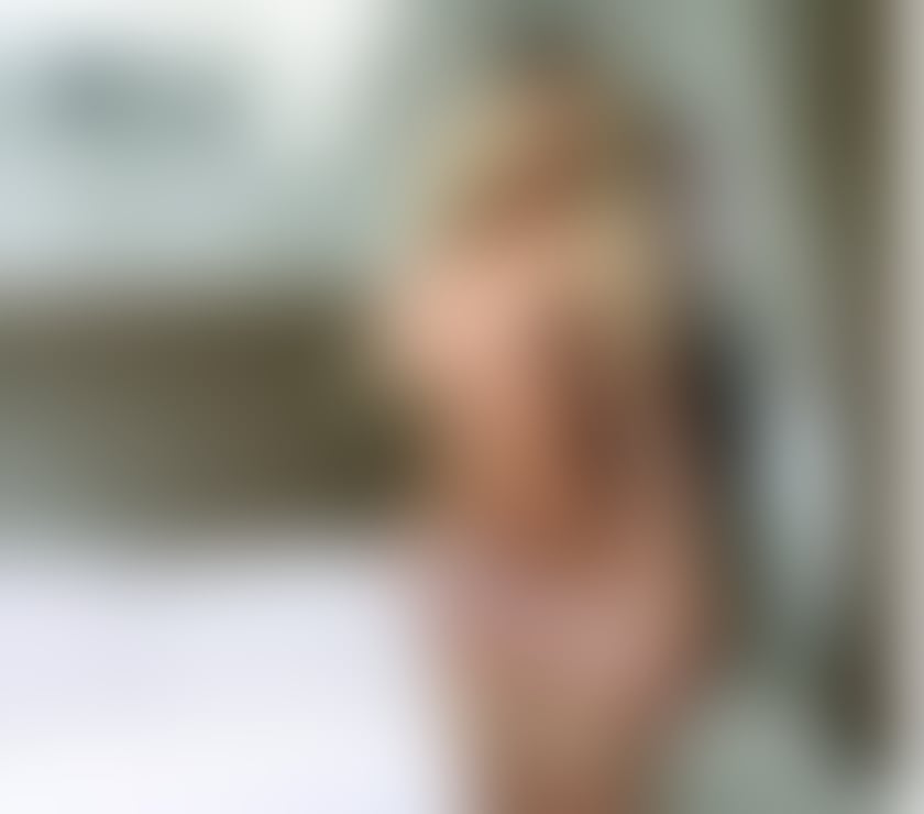 Trans Escorts Bristol Bristol City Centre - Bristol - Photos for Ts Lary Gym Body, Perfect Curves 🔥Full Party service 🎉