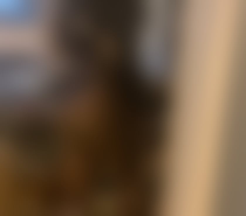 Gay escorts Archway North London - Photos for Tyla Xlversatile