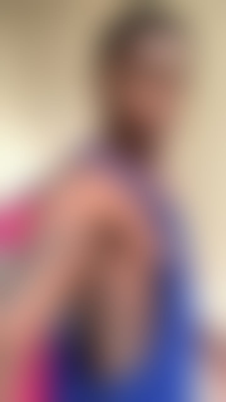 Gay massage North London Seven Sisters - North London -