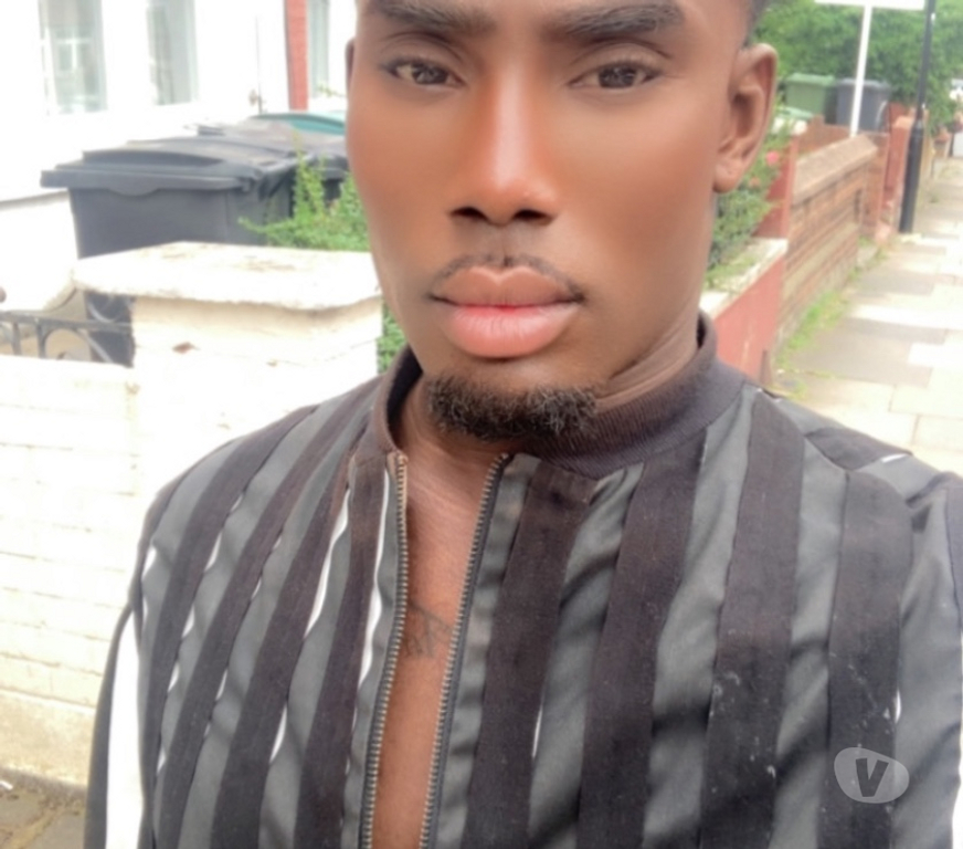  Gay massage North London Tottenham - North London - Photos for Angel versatile