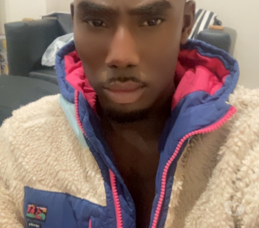  Gay massage North London Tottenham - North London - Photos for Angel versatile