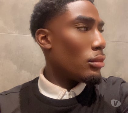 Gay escorts Tottenham North London - Photos for Angel versatile