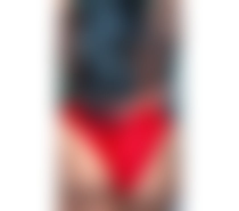Escorts West Midlands Dudley - Photos for Shanice Richards XXX