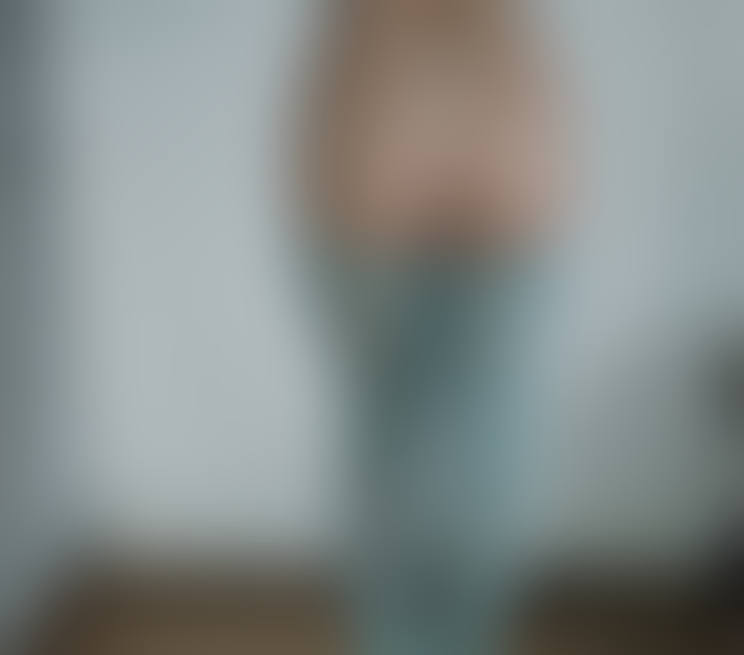 Escorts Wiltshire Trowbridge - Wiltshire - Photos for British delight,company for distinguished gents