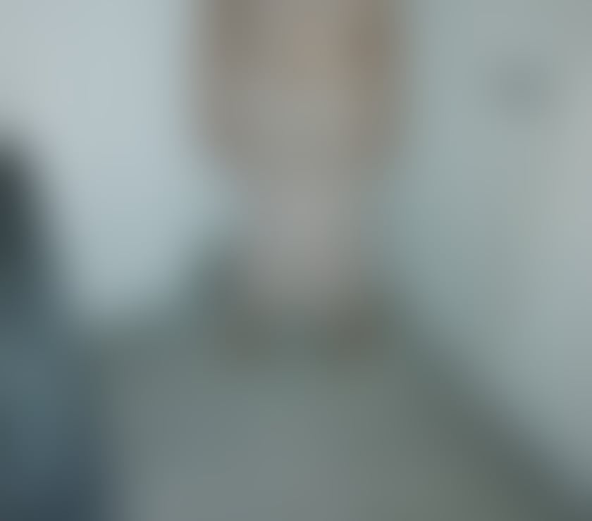 Escorts Trowbridge Wiltshire - Photos for British delight,company for distinguished gents