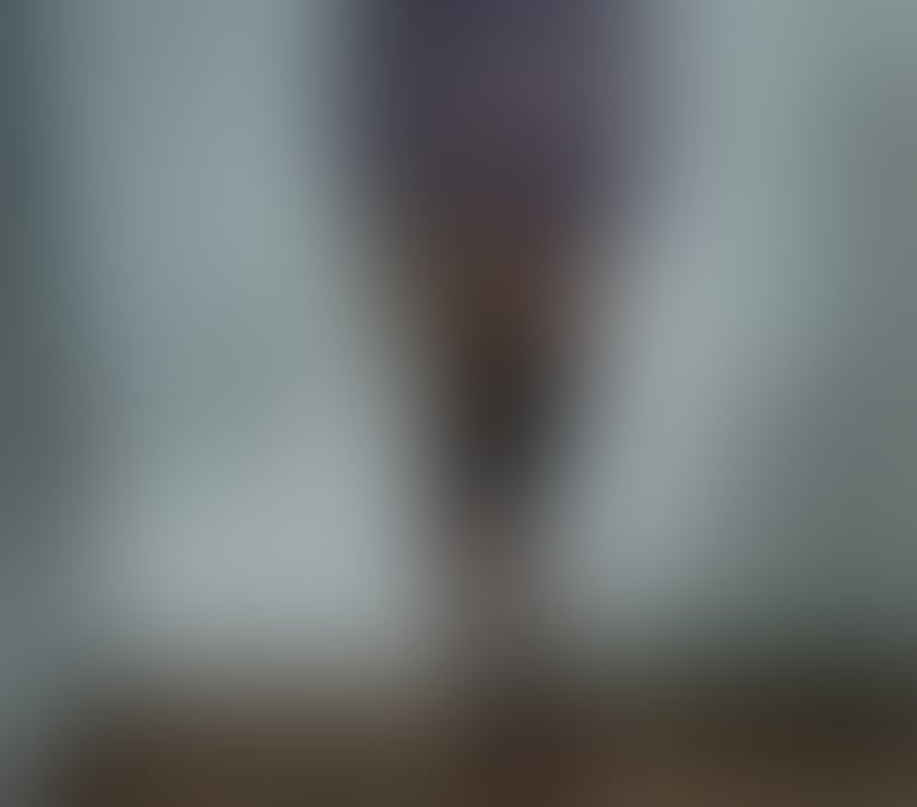 Escorts Wiltshire Trowbridge - Wiltshire - Photos for British delight,company for distinguished gents