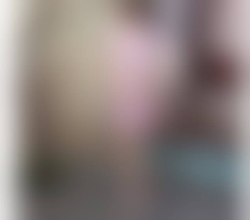 Escorts Wednesfield Wolverhampton - Photos for 🌸🌸TINA ORIENTAL RELAXING MASSAGE 🌸🌸