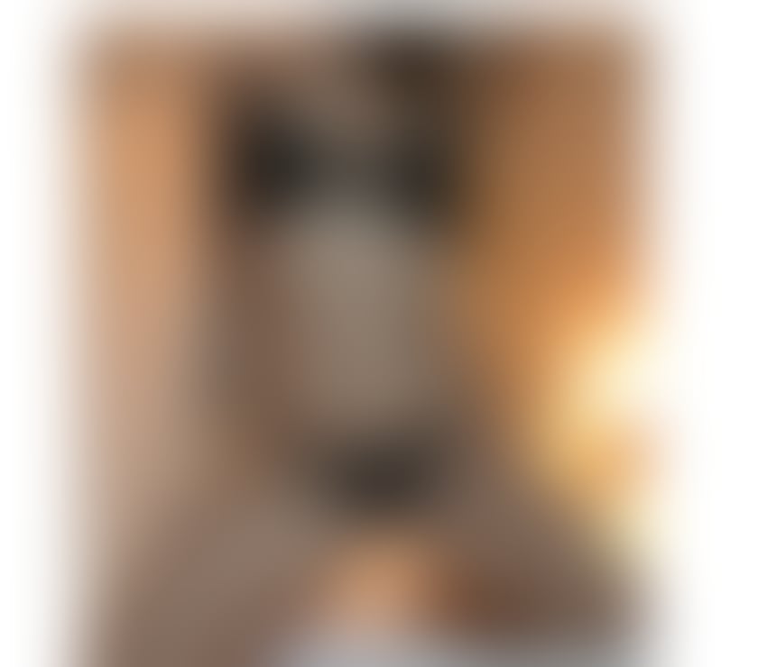 Escorts East London Canary Wharf - East London - Photos for Laura Independent high class escort 100% REAL PICS