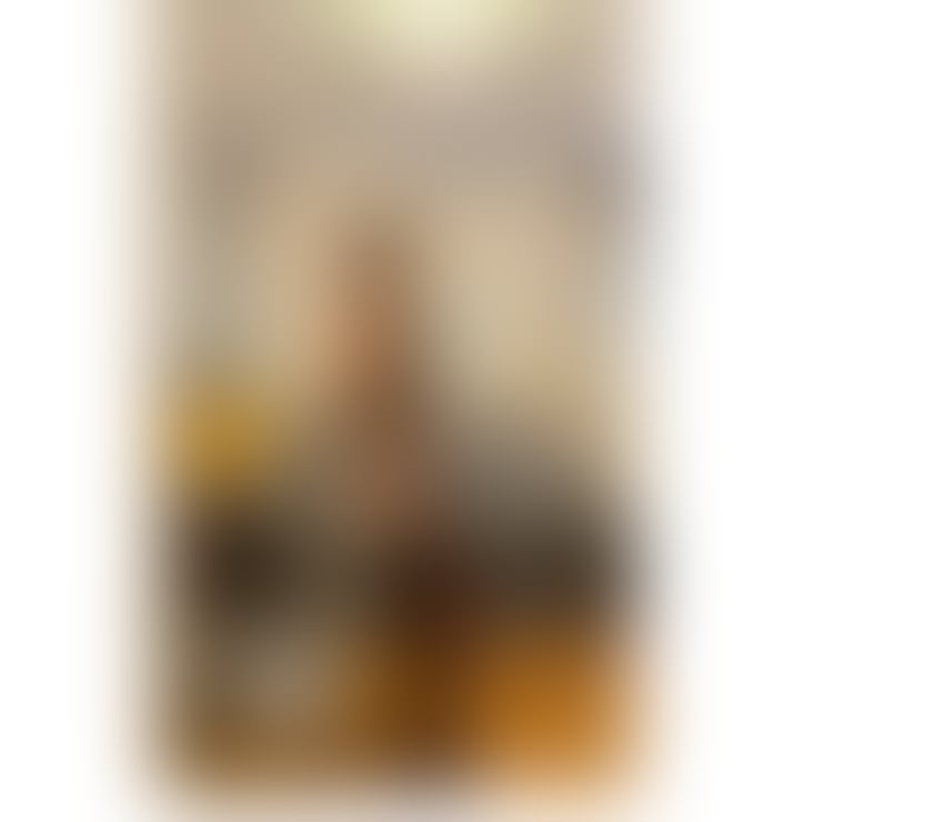 Escorts East London Canary Wharf - East London - Photos for Laura Independent high class escort 100% REAL PICS