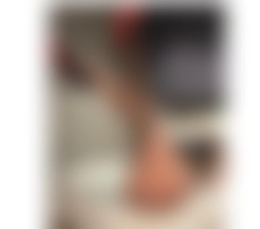  Escorts & Erotic Massage Canary Wharf East London - Photos for Laura Independent high class escort 100% REAL PICS