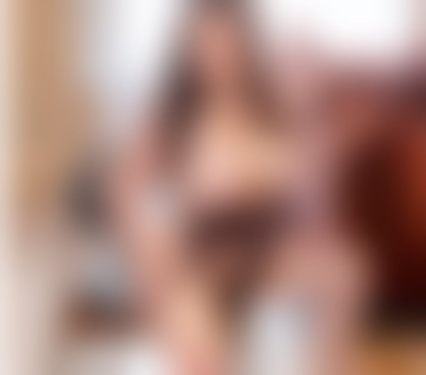 Escorts Leicestershire Oadby and Wigston - Photos for Thai Lucky 4U🍀 here in area this week 😍