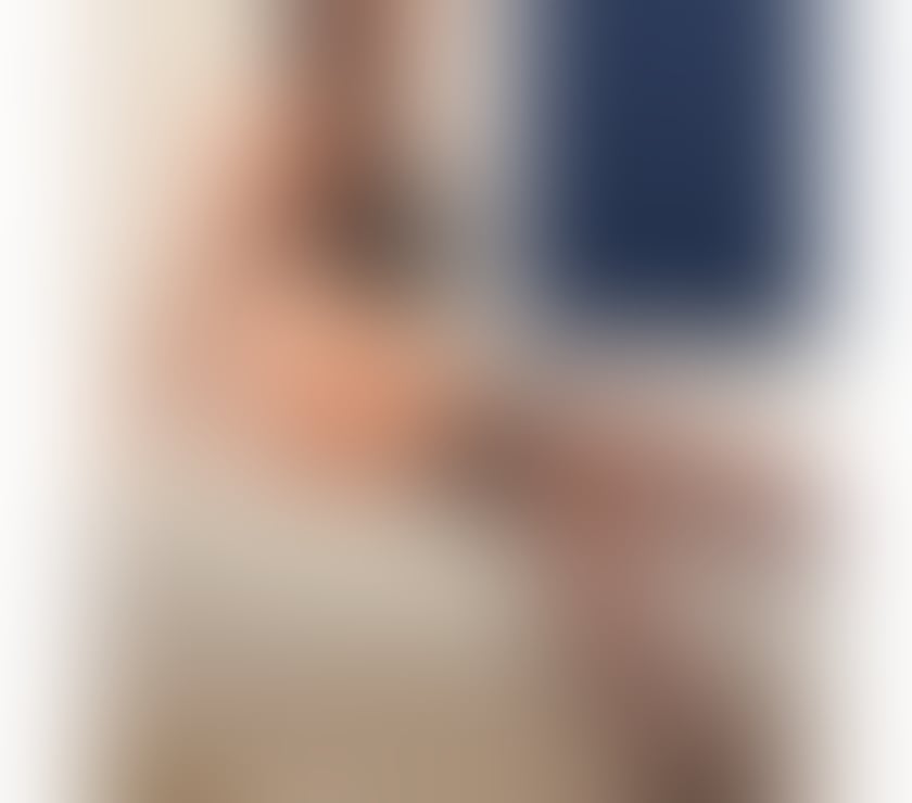 Escorts South West London Clapham Junction Station - South West London - Photos for Body to Body Massage