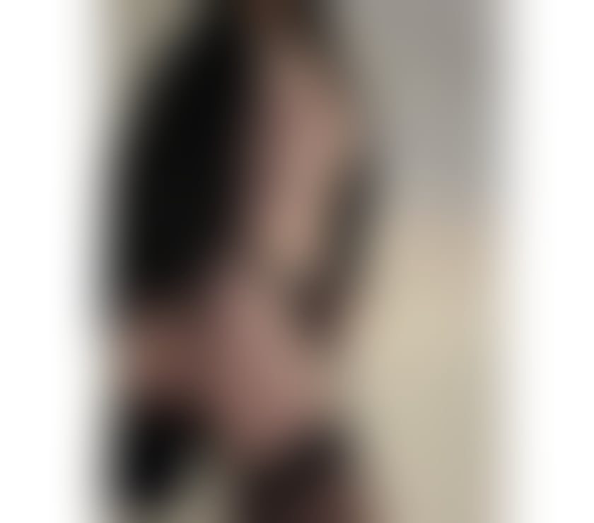  Escorts Clapham Junction Station South West London - Photos for Body to Body Massage