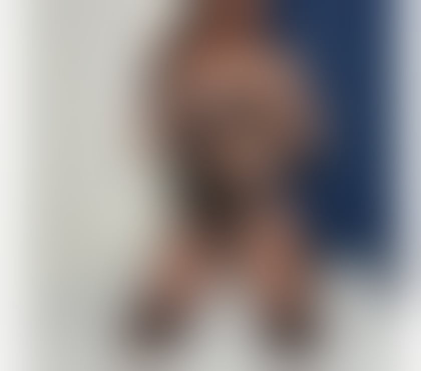 Escorts South West London Clapham Junction Station - South West London - Photos for Body to Body Massage