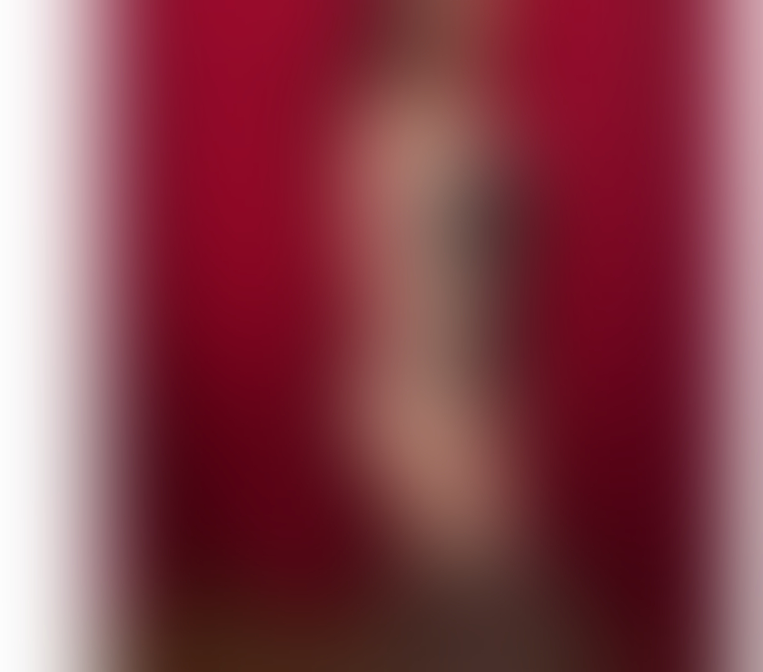 Escorts South West London Clapham Junction Station - South West London - Photos for Body to Body Massage