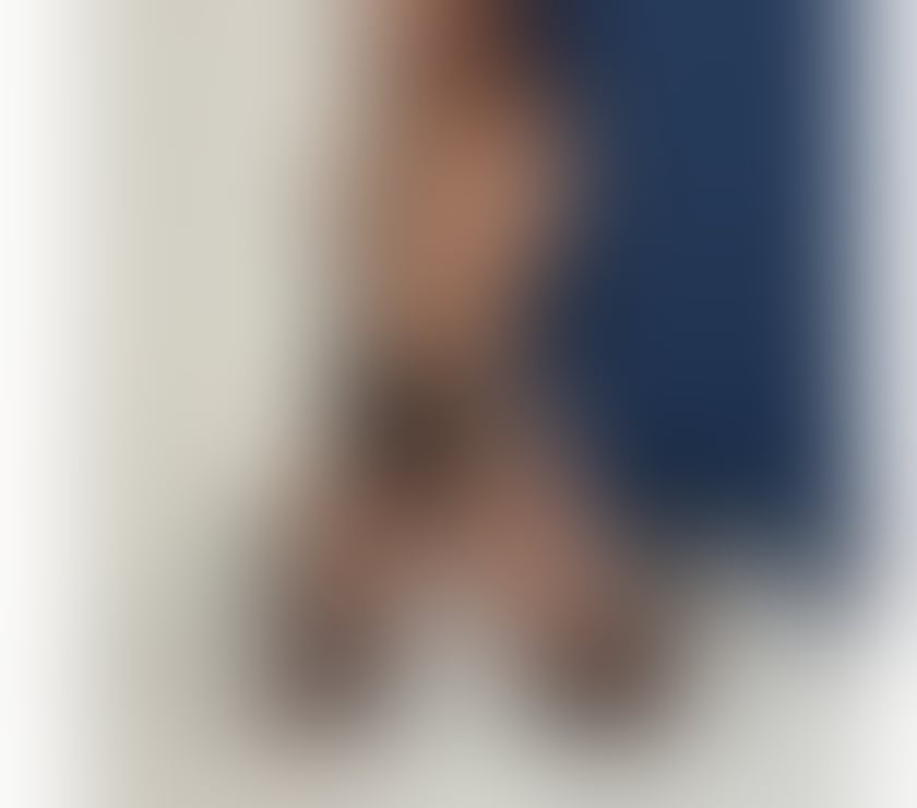 Escorts South West London Clapham Junction Station - South West London - Photos for Body to Body Massage
