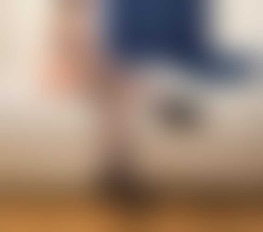 Escorts South West London Clapham Junction Station - South West London - Photos for Body to Body Massage