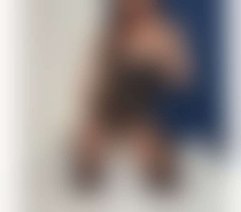  Escorts Clapham Junction Station South West London - Photos for Body to Body Massage
