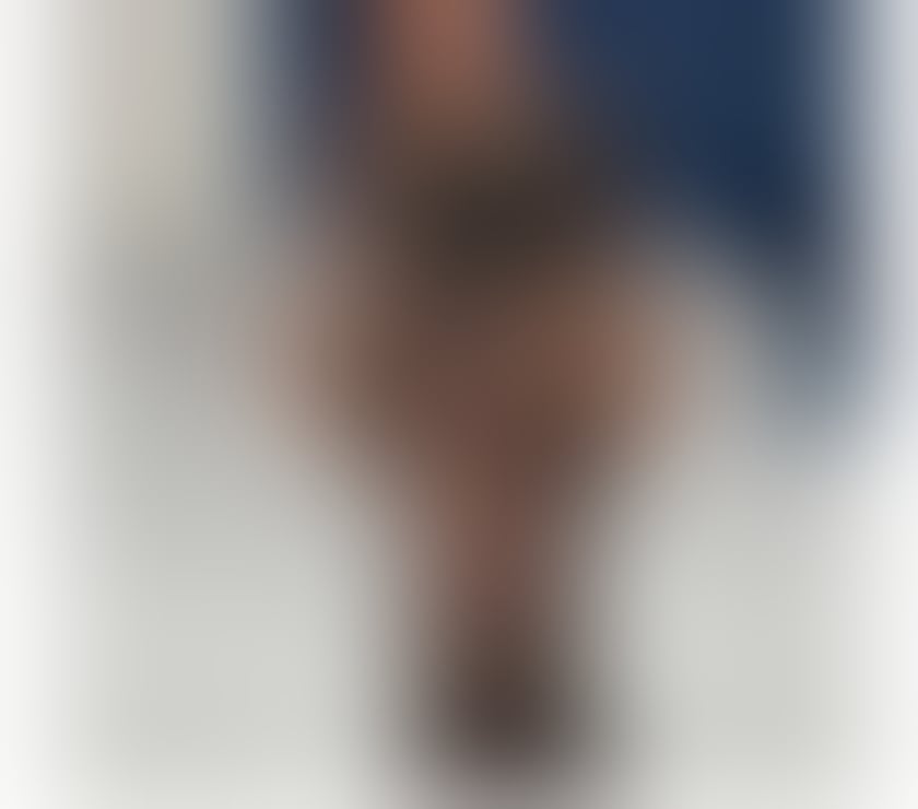 Escorts South West London Clapham Junction Station - South West London - Photos for Body to Body Massage