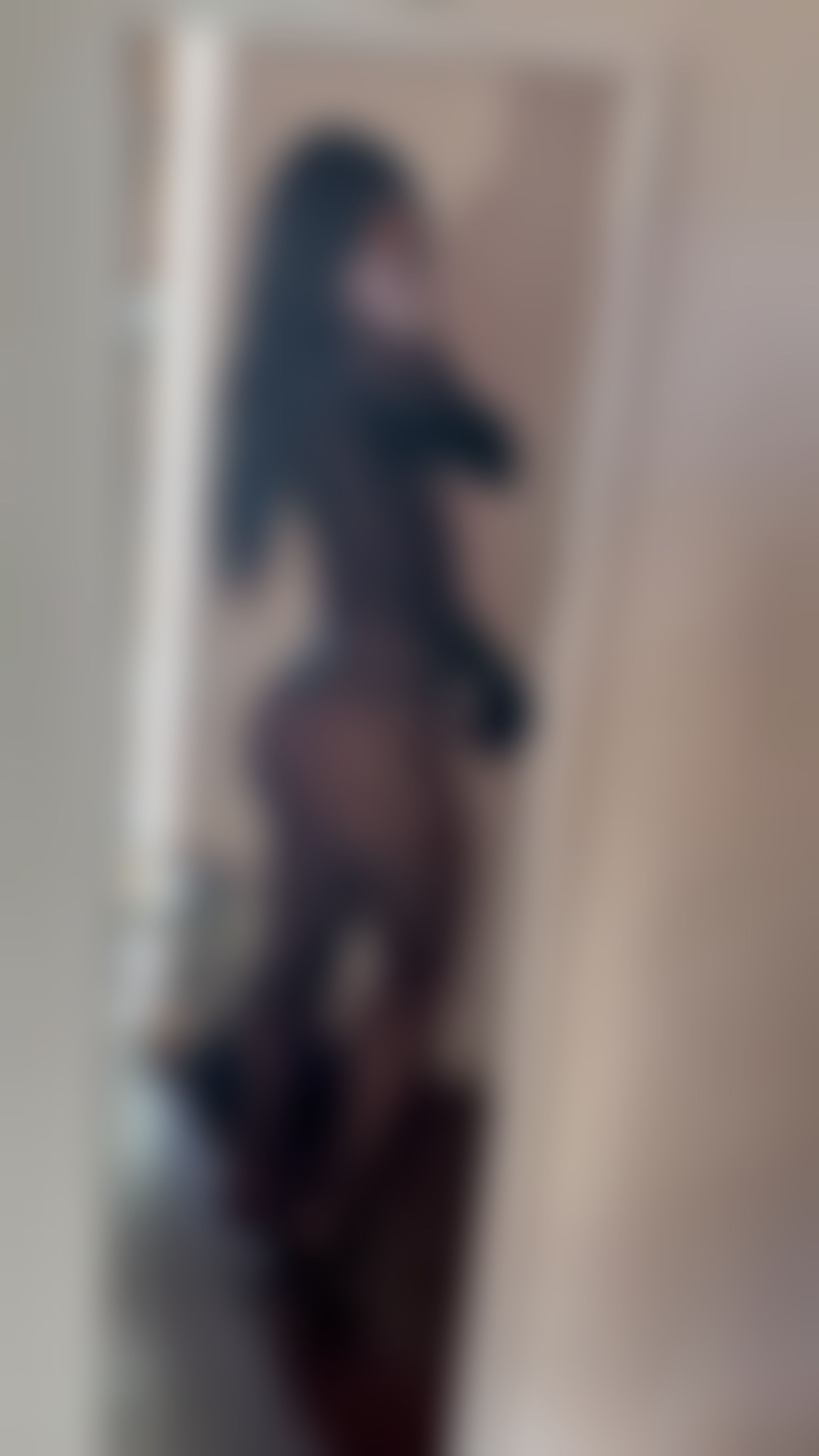 Escorts Central London Farringdon - Central London - 
