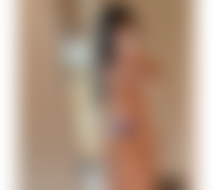 Escorts Farringdon Station Farringdon - Central London - Photos for 📞💋GABRIELA FROM BRASIL 🇧🇷📞💋