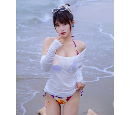 Escorts and Massages Shrewsbury Shropshire - Photos for Grand Opening💯hot oil massage🔥B2B Massage