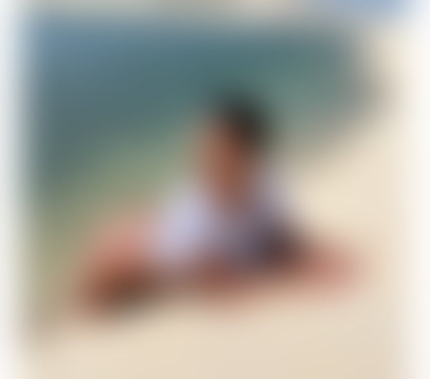 Escorts East London Havering - Photos for 🖤MARII✨ AMAZING ✨Brazil✨1,50m✨ROMFORD