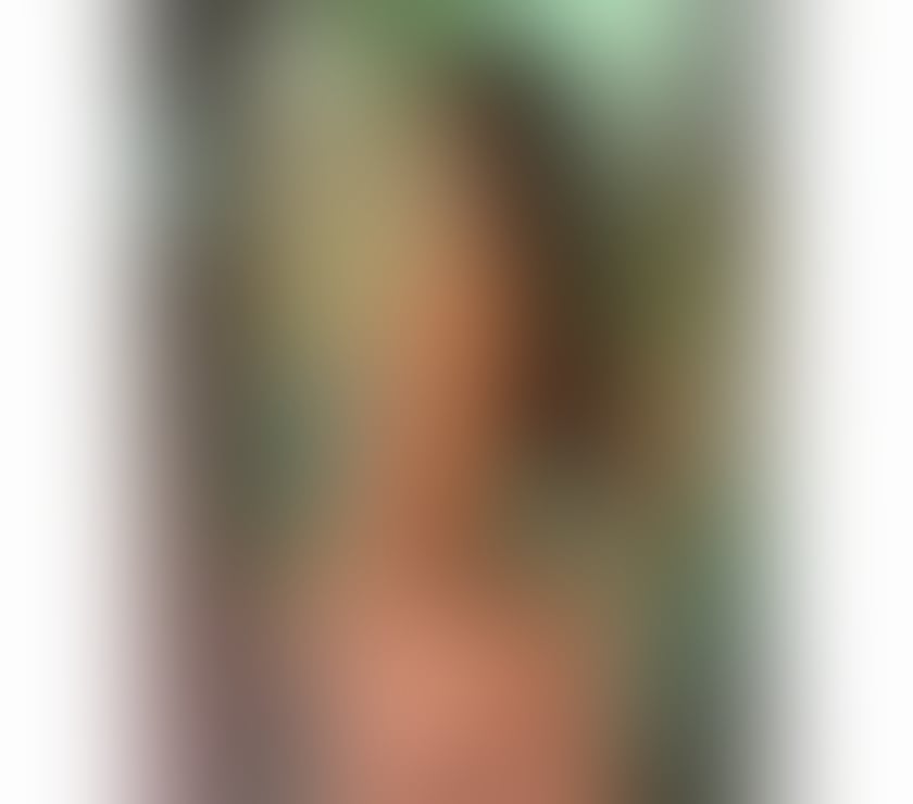 Escorts East London Havering - Photos for LONELY BRAZILIAN BABES❤️NEXT TO TRAIN STATION RM10