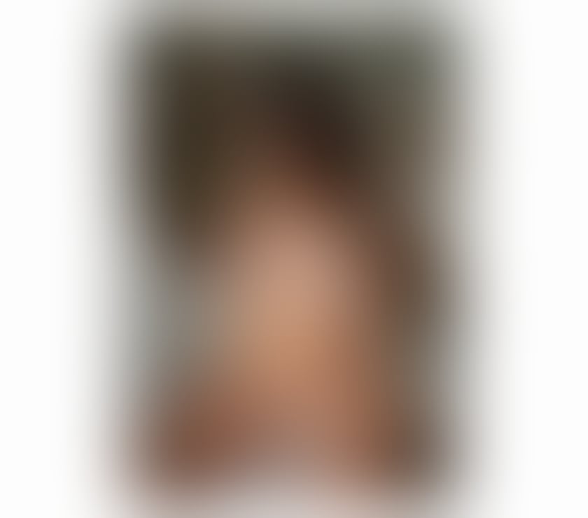 Escorts Romford Havering - Photos for LONELY BRAZILIAN BABES❤️NEXT TO TRAIN STATION RM10