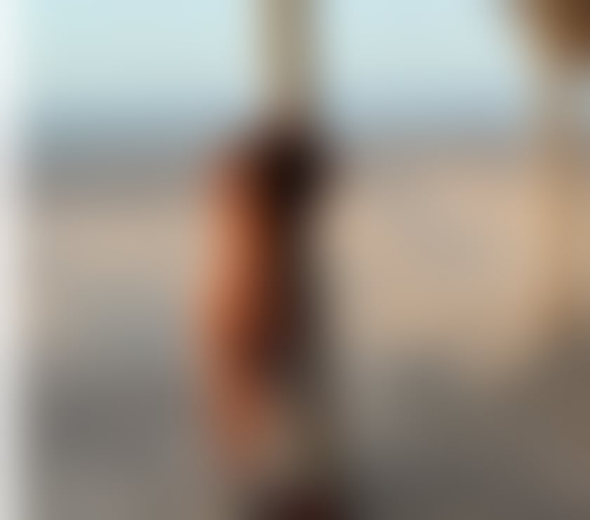 Escorts East London Havering - Photos for 🖤MARII✨ AMAZING ✨Brazil✨1,50m✨ROMFORD