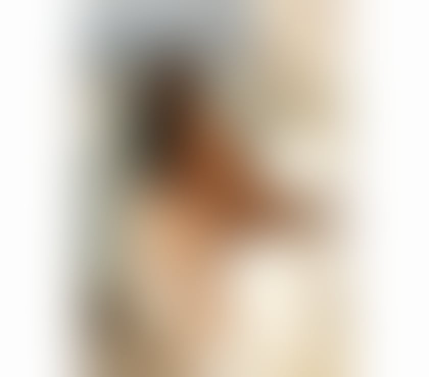 Escorts East London Havering - Photos for LONELY BRAZILIAN BABES❤️NEXT TO TRAIN STATION RM10