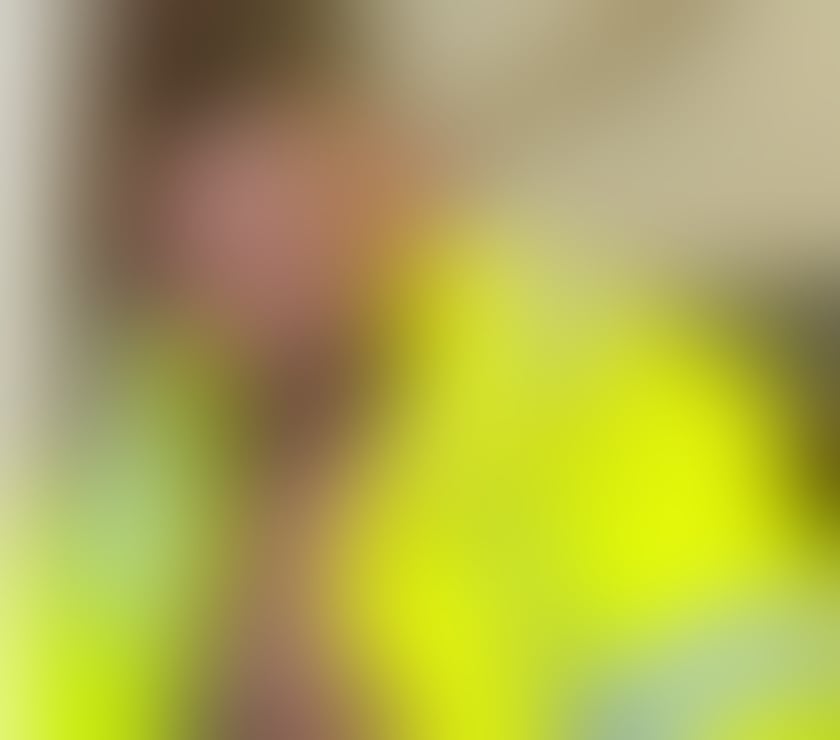 Gay escorts Stevenage Town Centre Stevenage - Photos for The real Ryan Lee