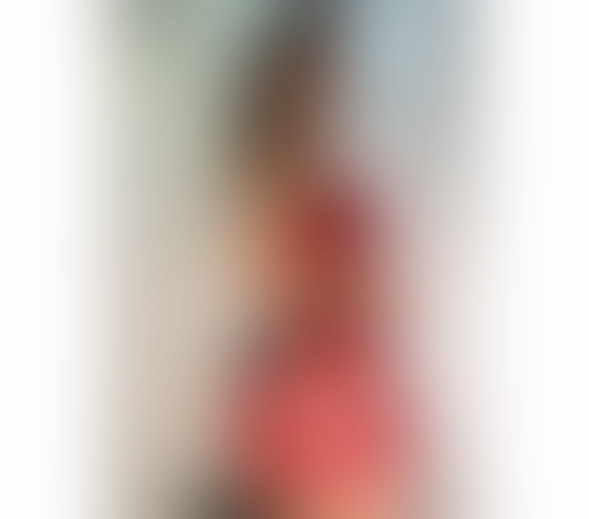 Escorts East London Havering - Photos for 🔞GOOD SERVICE❤️QUALITY CLASSY BRAZILIAN🥳