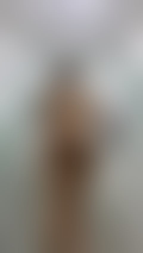 Escorts East London Havering -