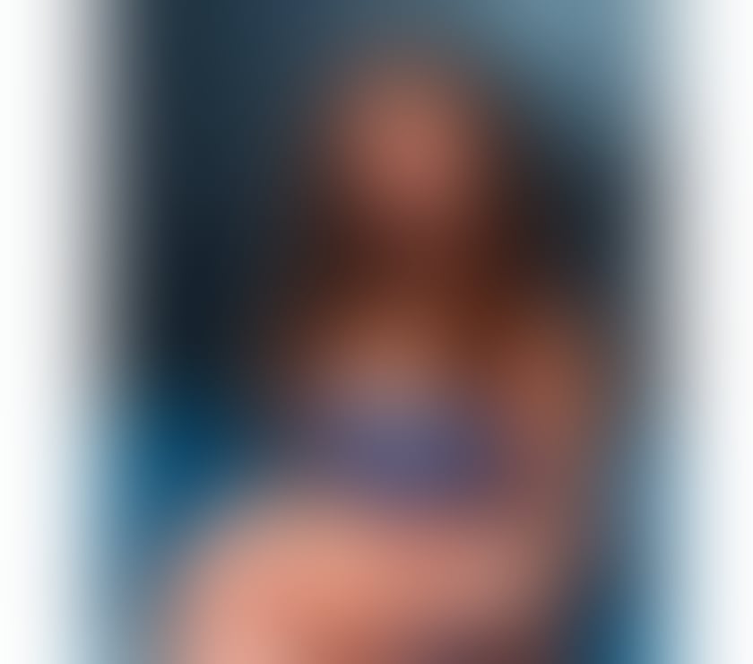  Escorts Romford Havering - Photos for 🔞GOOD SERVICE❤️QUALITY CLASSY BRAZILIAN🥳