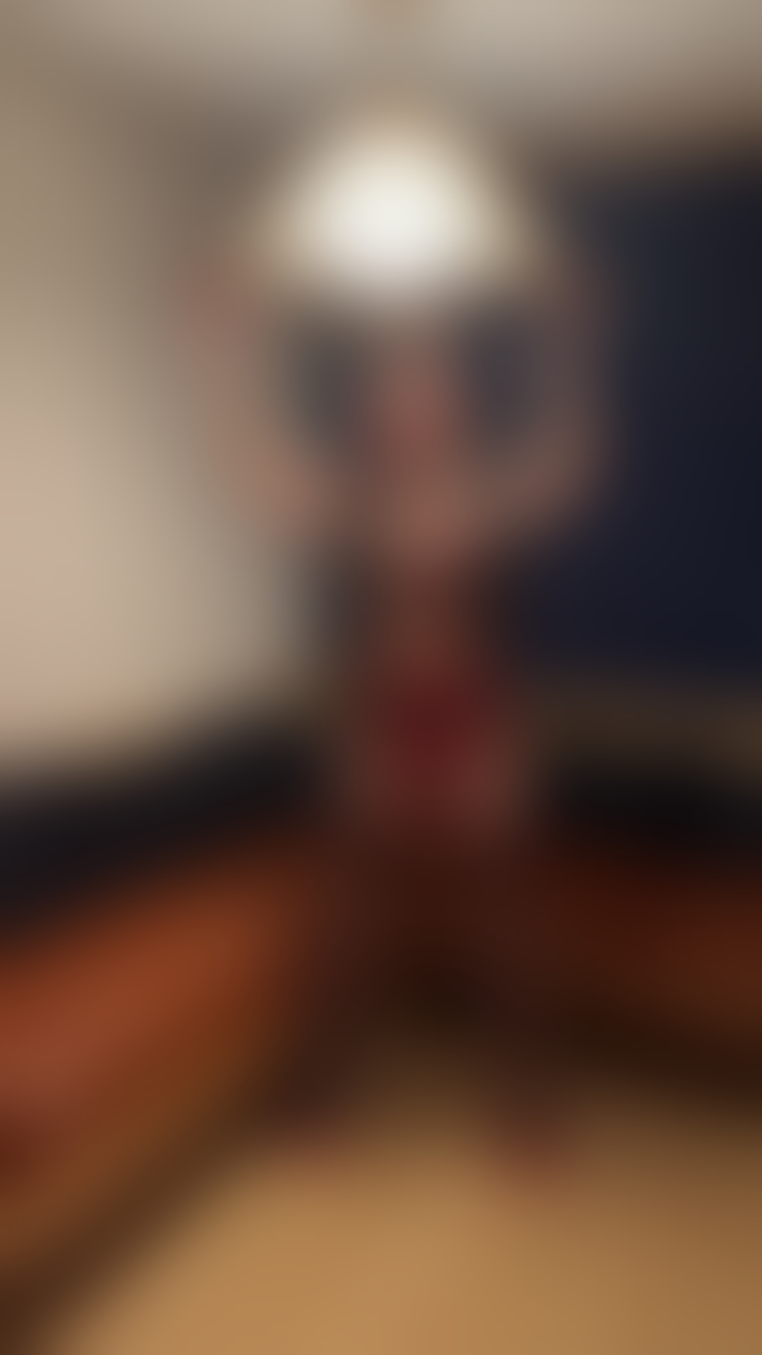 Trans Escorts Central London Bloomsbury - Central London -
