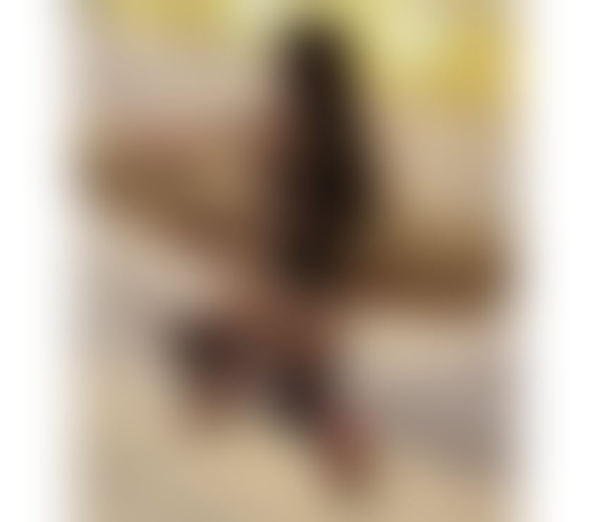 Trans Escorts Central London Bloomsbury - Central London - Photos for Thayse Carbonari Rainha Do Sexy