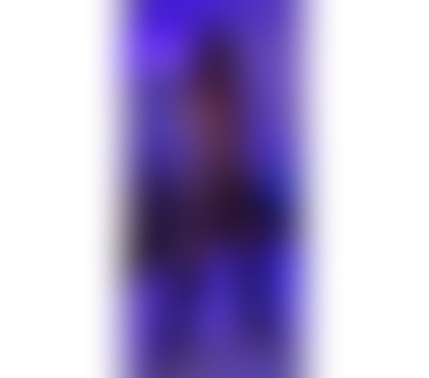 Trans Escorts Central London Bloomsbury - Central London - Photos for Thayse Carbonari Rainha Do Sexy