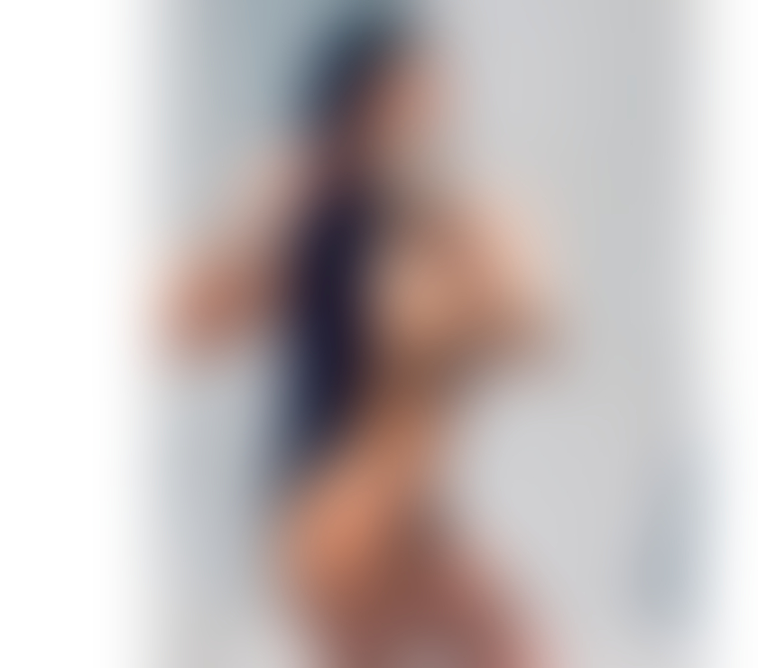 Escorts Dundee Dundee City Centre - Dundee - Photos for SAMIRA FIRST TIME DUNDEE PARTY 🥳🥳🥳