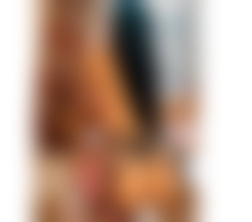 Escorts Dundee Dundee City Centre - Dundee - Photos for SAMIRA FIRST TIME DUNDEE PARTY 🥳🥳🥳