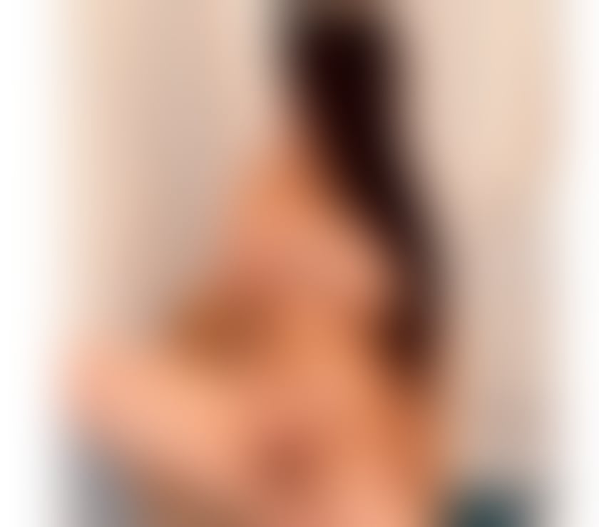 Escorts Dundee Dundee City Centre - Dundee - Photos for SAMIRA FIRST TIME DUNDEE PARTY 🥳🥳🥳
