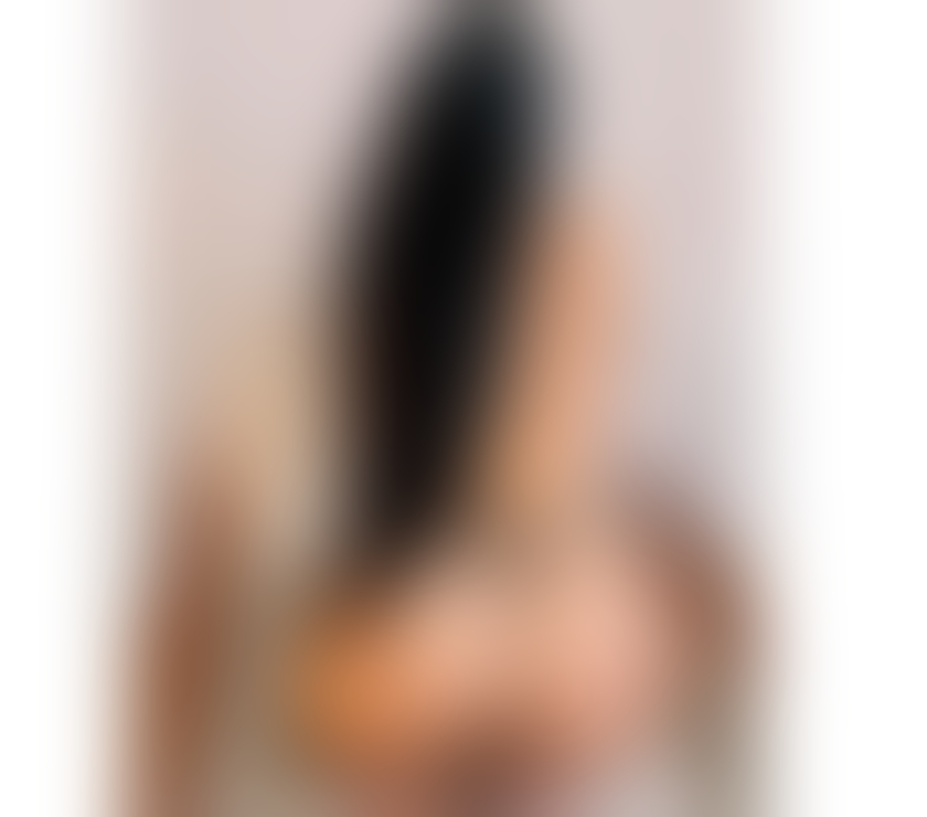  Escorts Dundee City Centre Dundee - Photos for SAMIRA PRIMEIRA VEZ FESTA DUNDEE 🥳🥳🥳