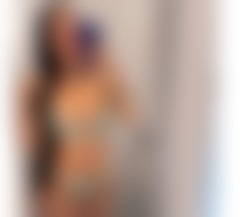 Escorts Dundee Dundee City Centre - Dundee - Photos for SAMIRA FIRST TIME DUNDEE PARTY 🥳🥳🥳