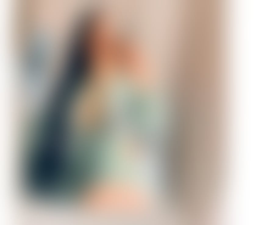 Escorts Dundee Dundee City Centre - Dundee - Photos for SAMIRA FIRST TIME DUNDEE PARTY 🥳🥳🥳